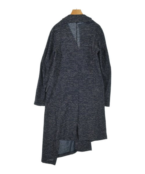 Y's เสื้อโค้ท อื่น