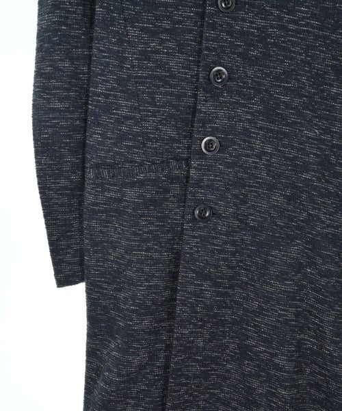 Y's เสื้อโค้ท อื่น