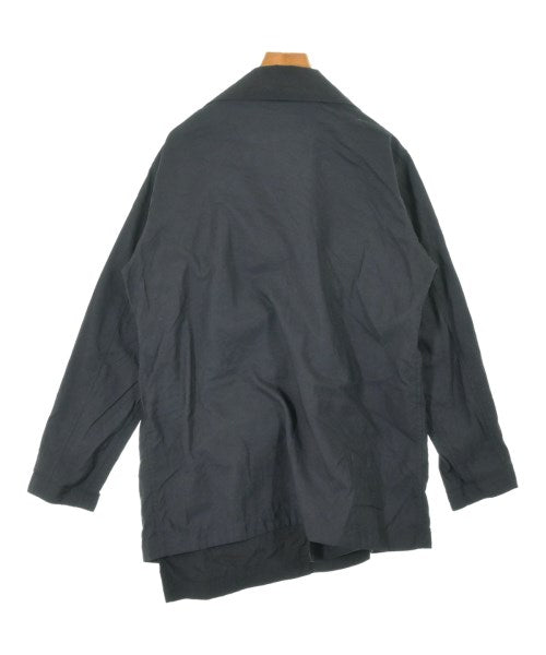 Y's เสื้อกันฝน