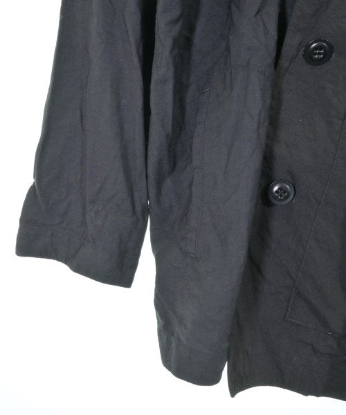 Y's เสื้อกันฝน