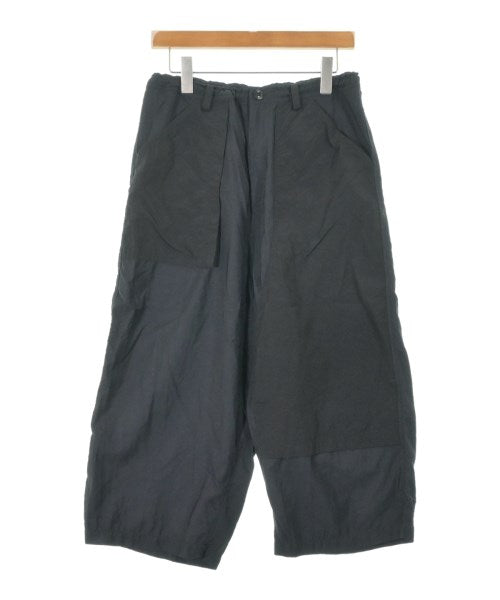 Y's กางเกง 5 ส่วน