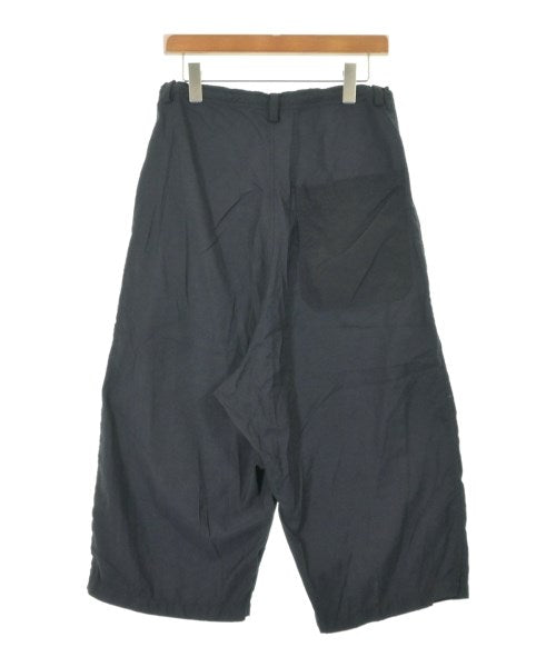 Y's กางเกง 5 ส่วน