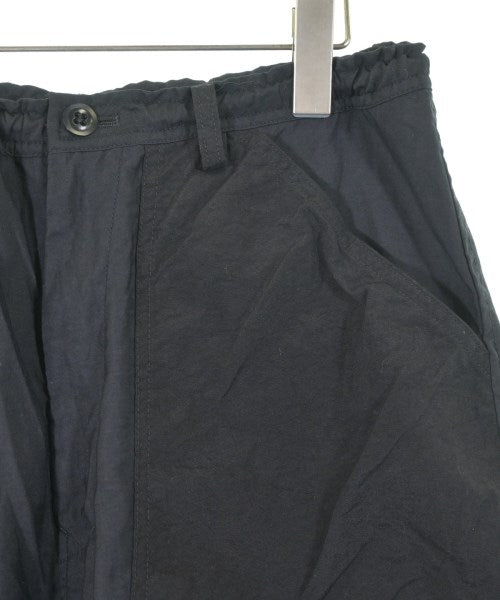 Y's กางเกง 5 ส่วน