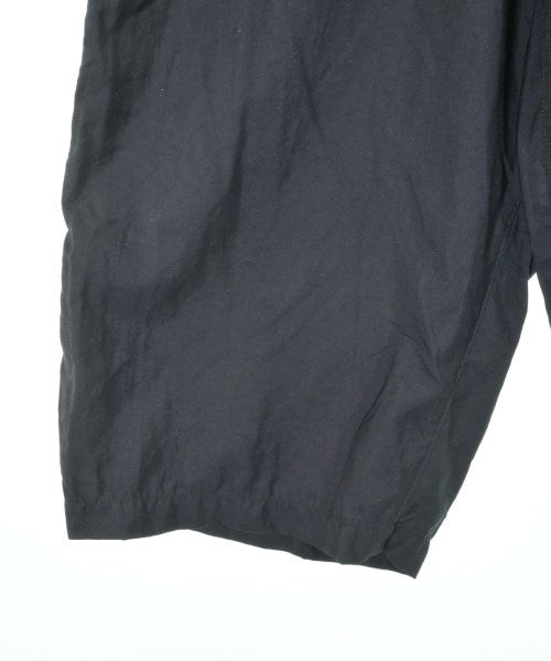 Y's กางเกง 5 ส่วน