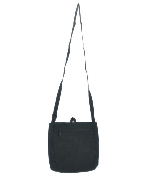 Y's กระเป๋าสะพาย