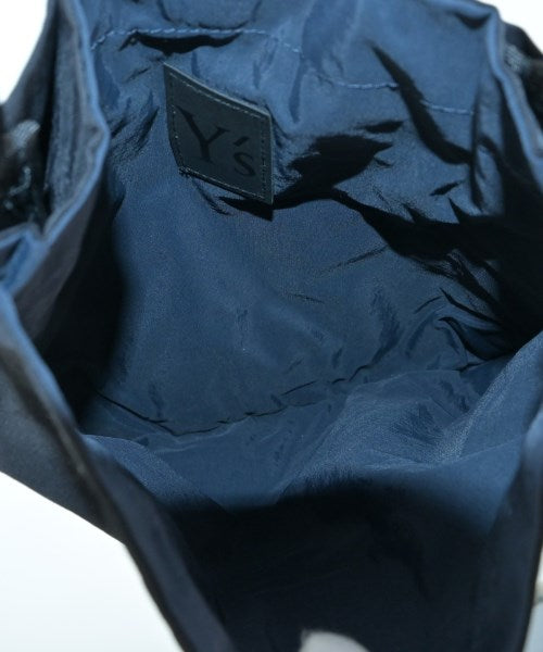 Y's กระเป๋าสะพาย