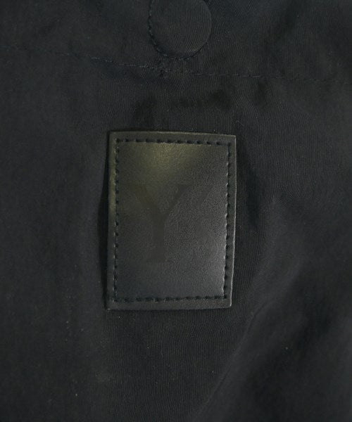 Y's กระเป๋าสะพาย