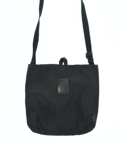 Y's กระเป๋าสะพาย