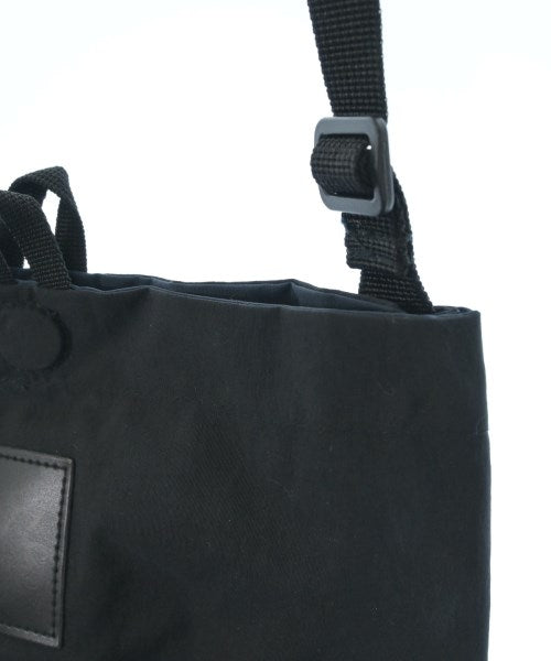 Y's กระเป๋าสะพาย