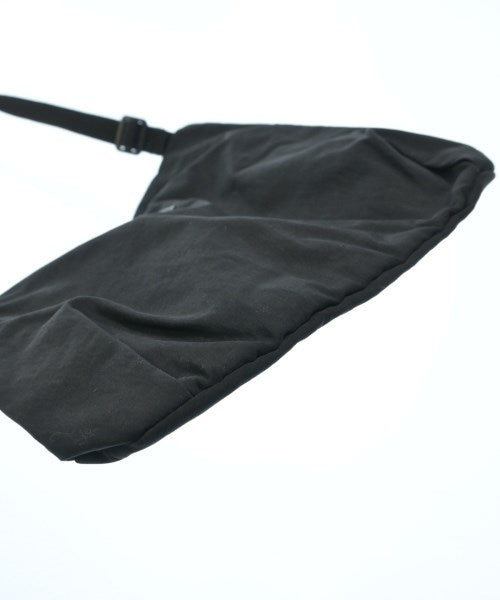 Y's กระเป๋าสะพาย