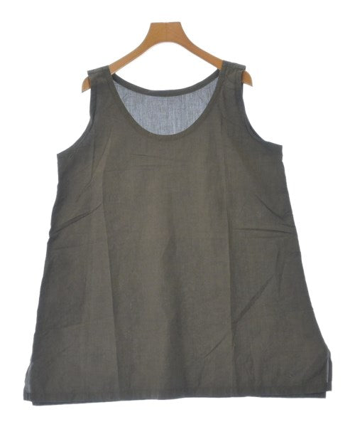 Y's เสื้อลำลอง