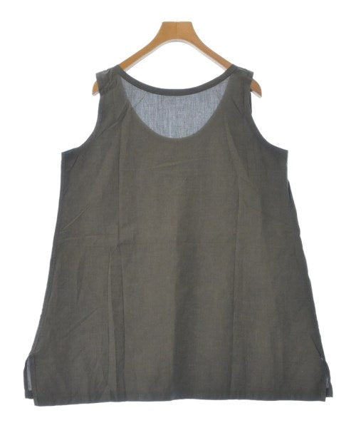 Y's เสื้อลำลอง