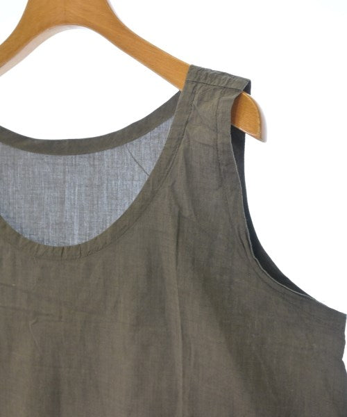 Y's เสื้อลำลอง