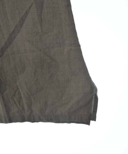 Y's เสื้อลำลอง