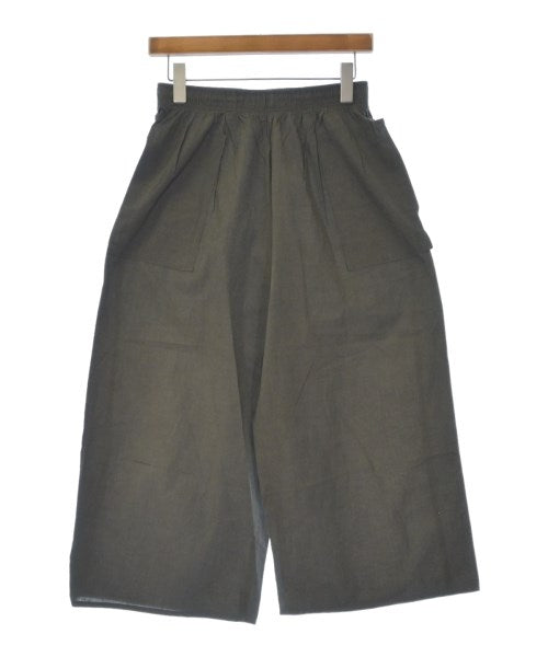 Y's กางเกง อื่น