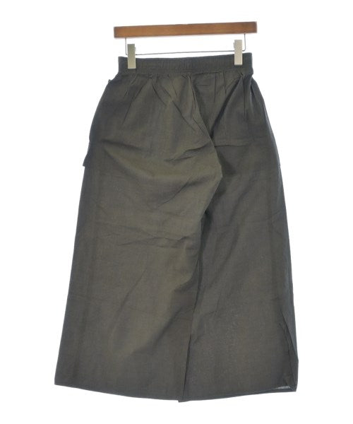 Y's กางเกง อื่น