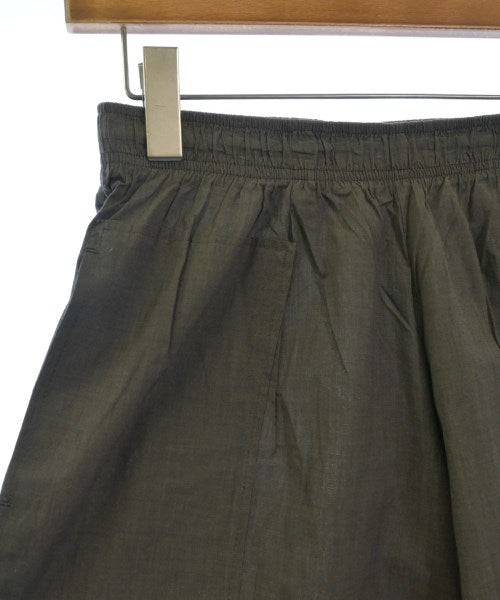 Y's กางเกง อื่น