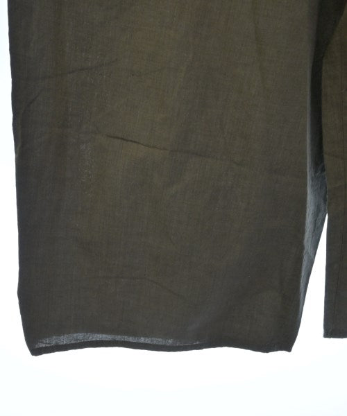 Y's กางเกง อื่น