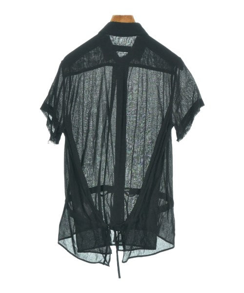 Y's เสื้อลำลอง