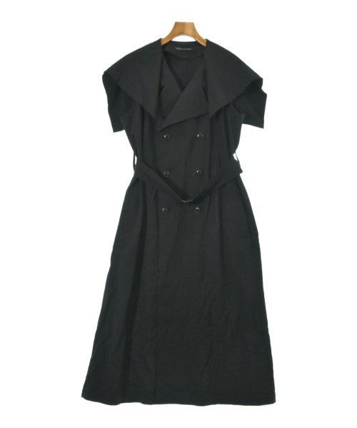 Y's เสื้อโค้ท อื่น