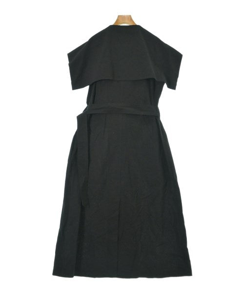 Y's เสื้อโค้ท อื่น