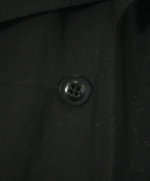 Y's เสื้อโค้ท อื่น