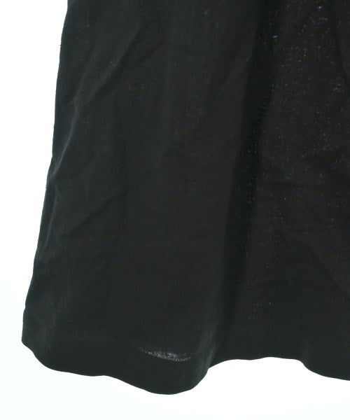 Y's เสื้อโค้ท อื่น