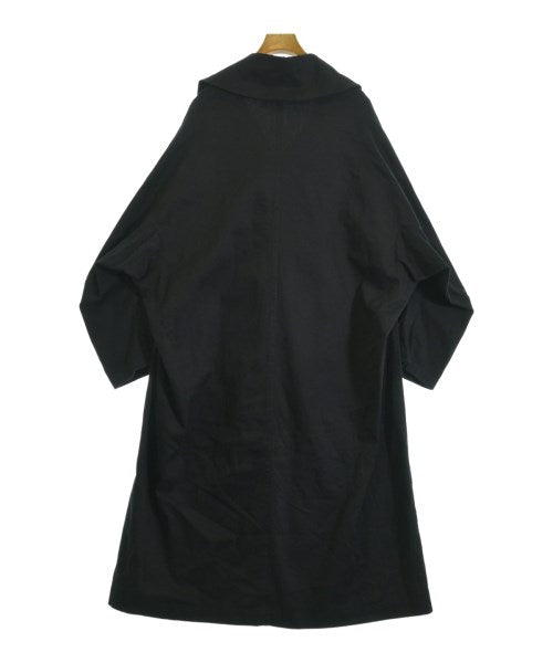 Y's เสื้อโค้ท อื่น