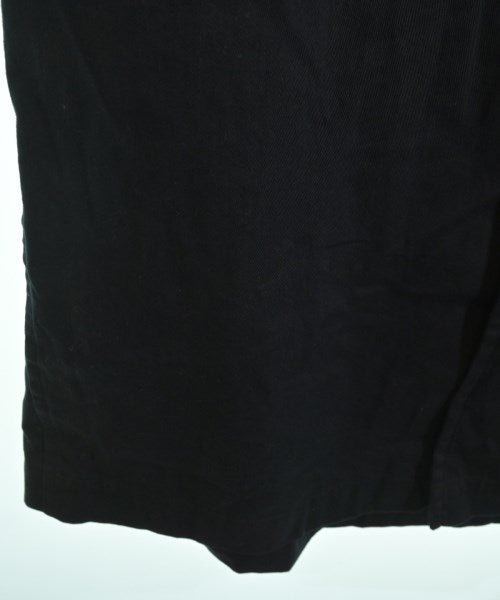 Y's เสื้อโค้ท อื่น