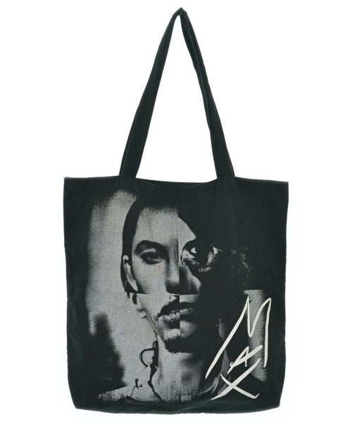 Y's กระเป๋าถือขนาดใหญ่