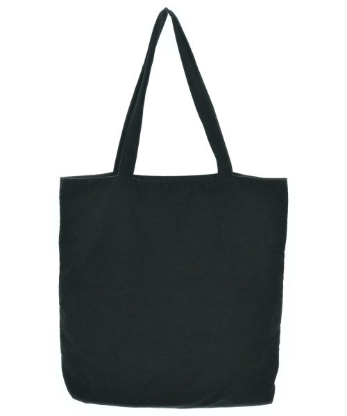 Y's กระเป๋าถือขนาดใหญ่