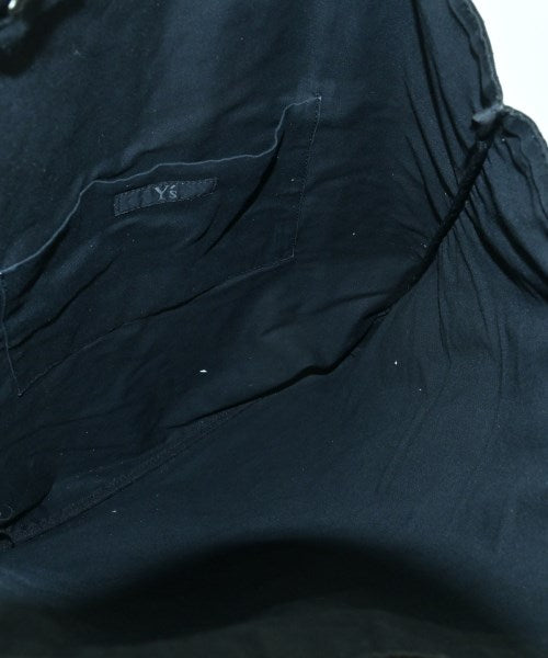 Y's กระเป๋าถือขนาดใหญ่