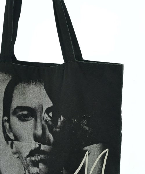 Y's กระเป๋าถือขนาดใหญ่