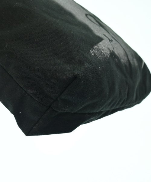 Y's กระเป๋าถือขนาดใหญ่