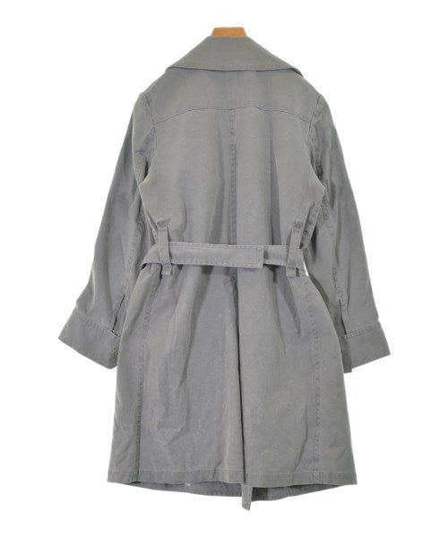 Y's เสื้อโค้ท อื่น