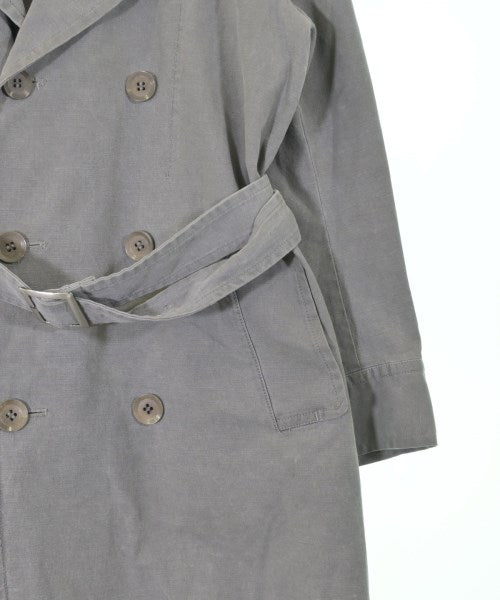 Y's เสื้อโค้ท อื่น