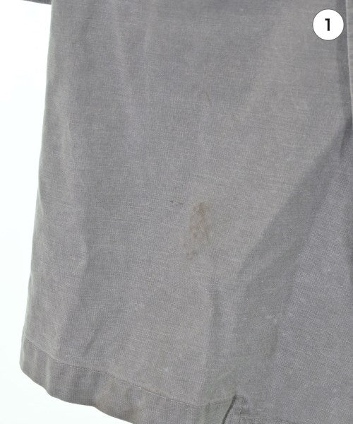 Y's เสื้อโค้ท อื่น