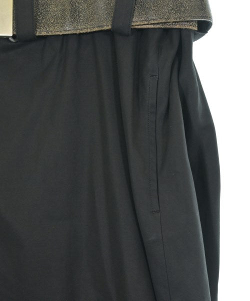 Y's กระโปรงยาว/แม็กซี่ยาว