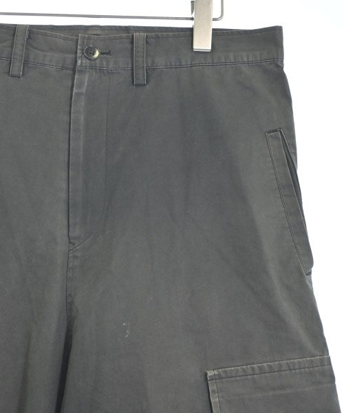 Y's กางเกงมีกระเป๋าข้างกางเกง2-4 กระเป๋า