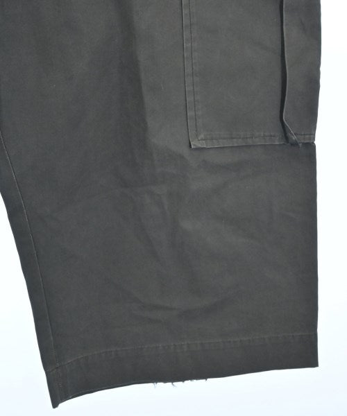 Y's กางเกงมีกระเป๋าข้างกางเกง2-4 กระเป๋า