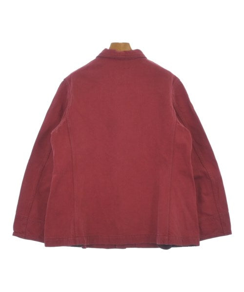 Y's แจ็คเก็ตยีนส์