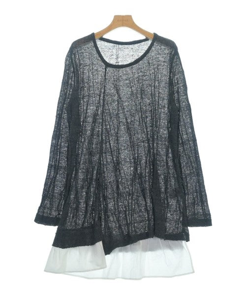 Y's เสื้อกันหนาว