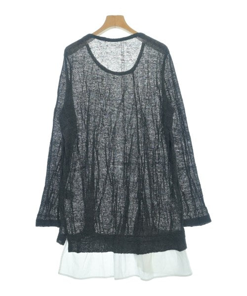 Y's เสื้อกันหนาว