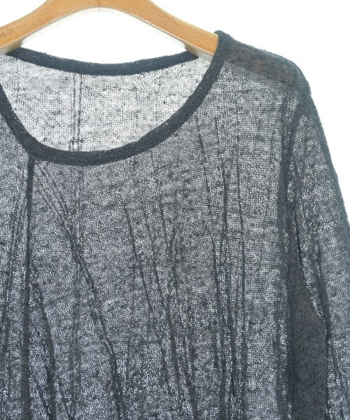 Y's เสื้อกันหนาว