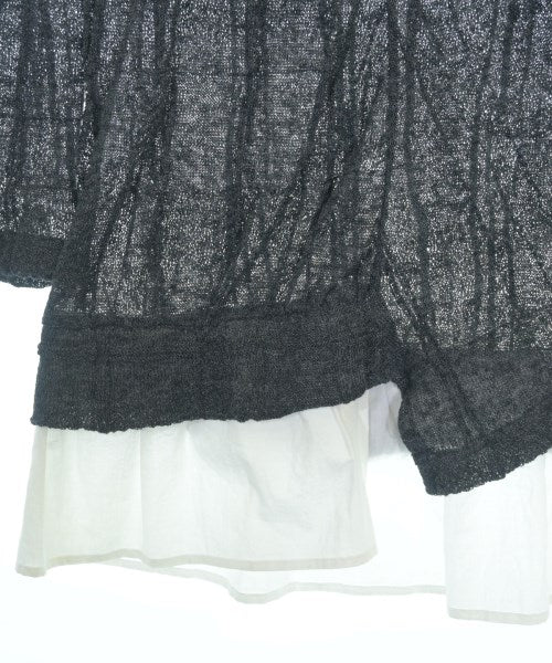 Y's เสื้อกันหนาว