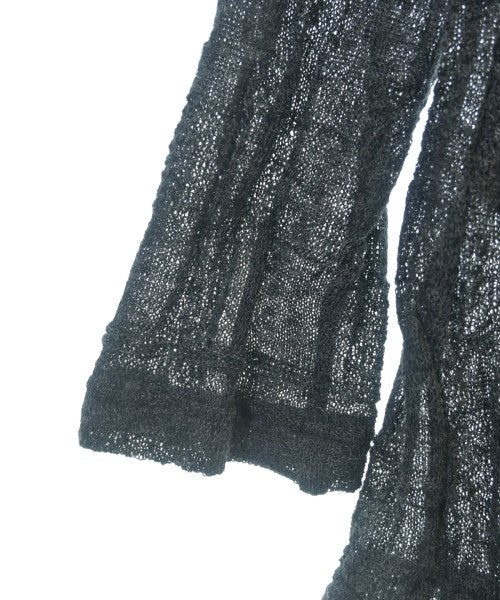 Y's เสื้อกันหนาว