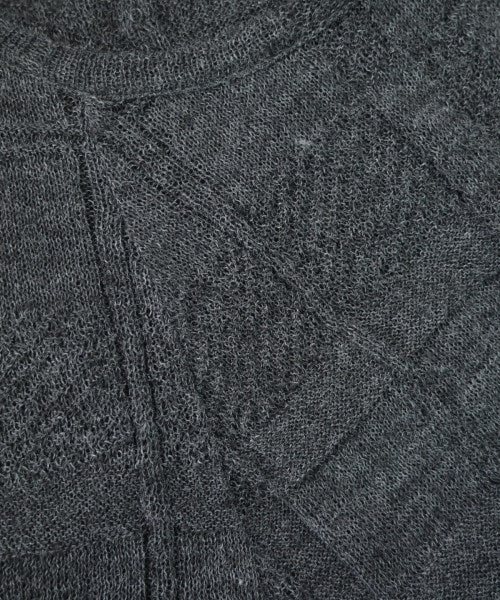 Y's เสื้อกันหนาว