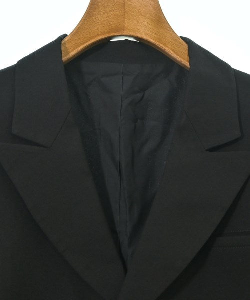 Y's แจ็คเก็ตลำลอง