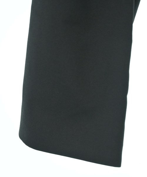 Y's แจ็คเก็ตลำลอง