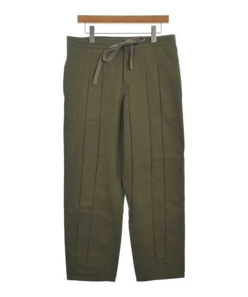 Y's กางเกง อื่น